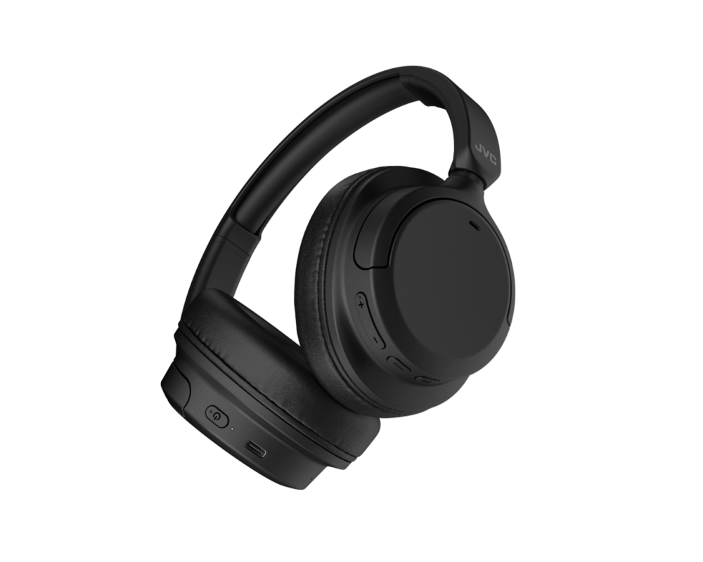 Stephanis Audio