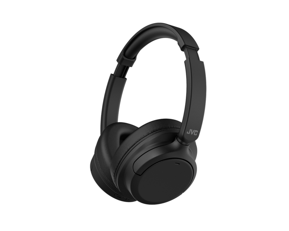 Stephanis Audio