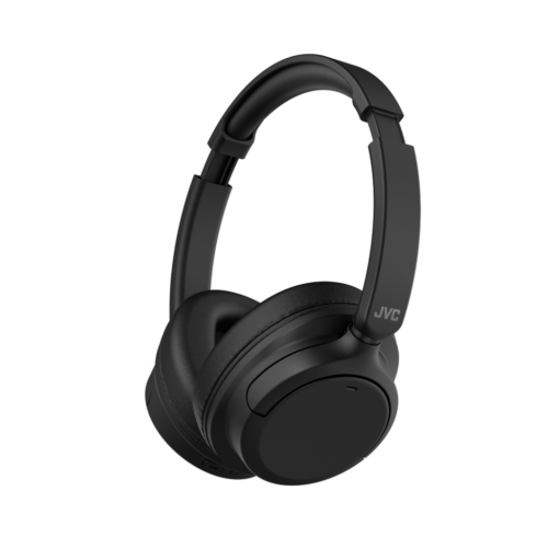 HA-S75N