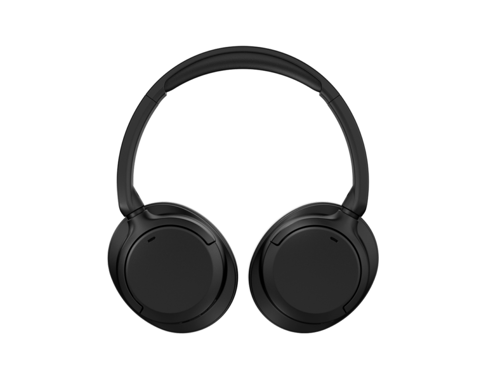 Stephanis Audio