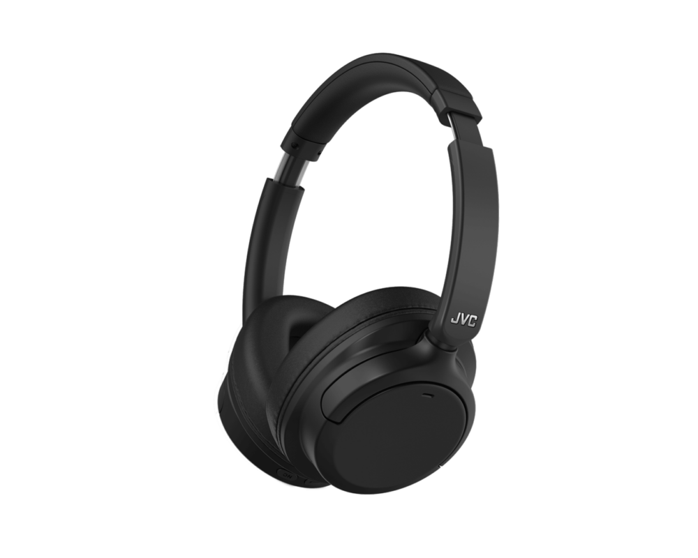 Stephanis Audio