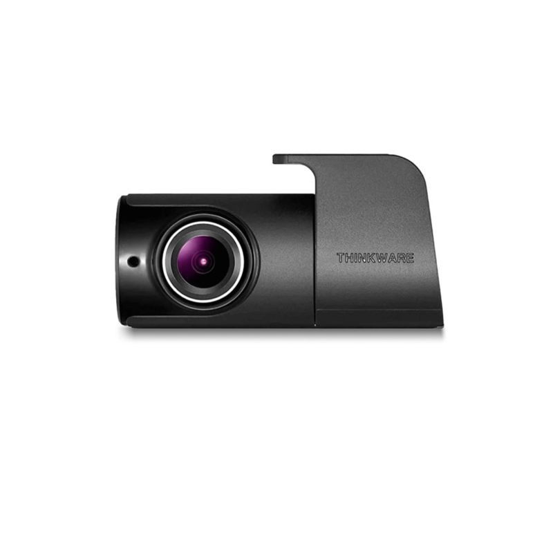 Stephanis Audio