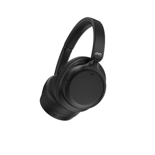 HA-S95N