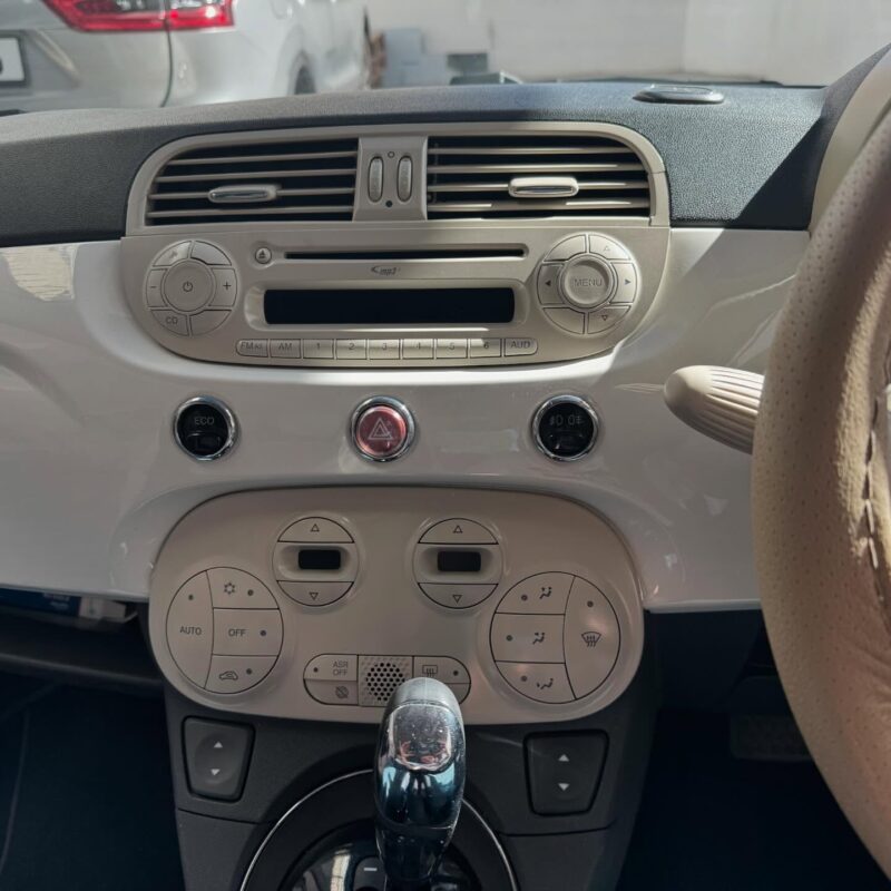 Stephanis Audio