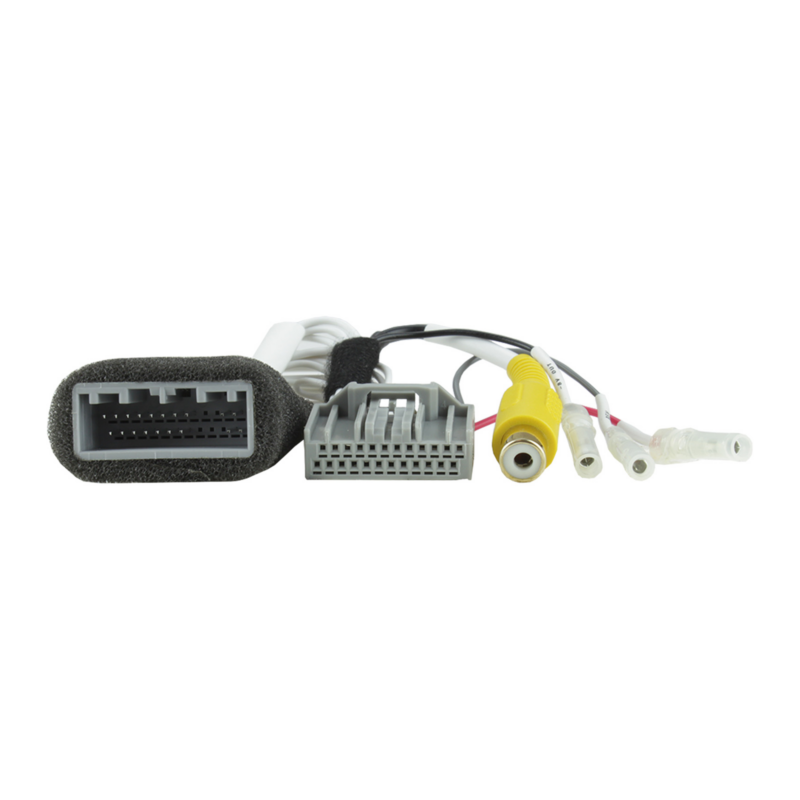 Stephanis Audio