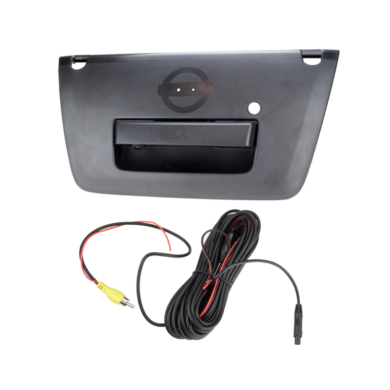 Stephanis Audio