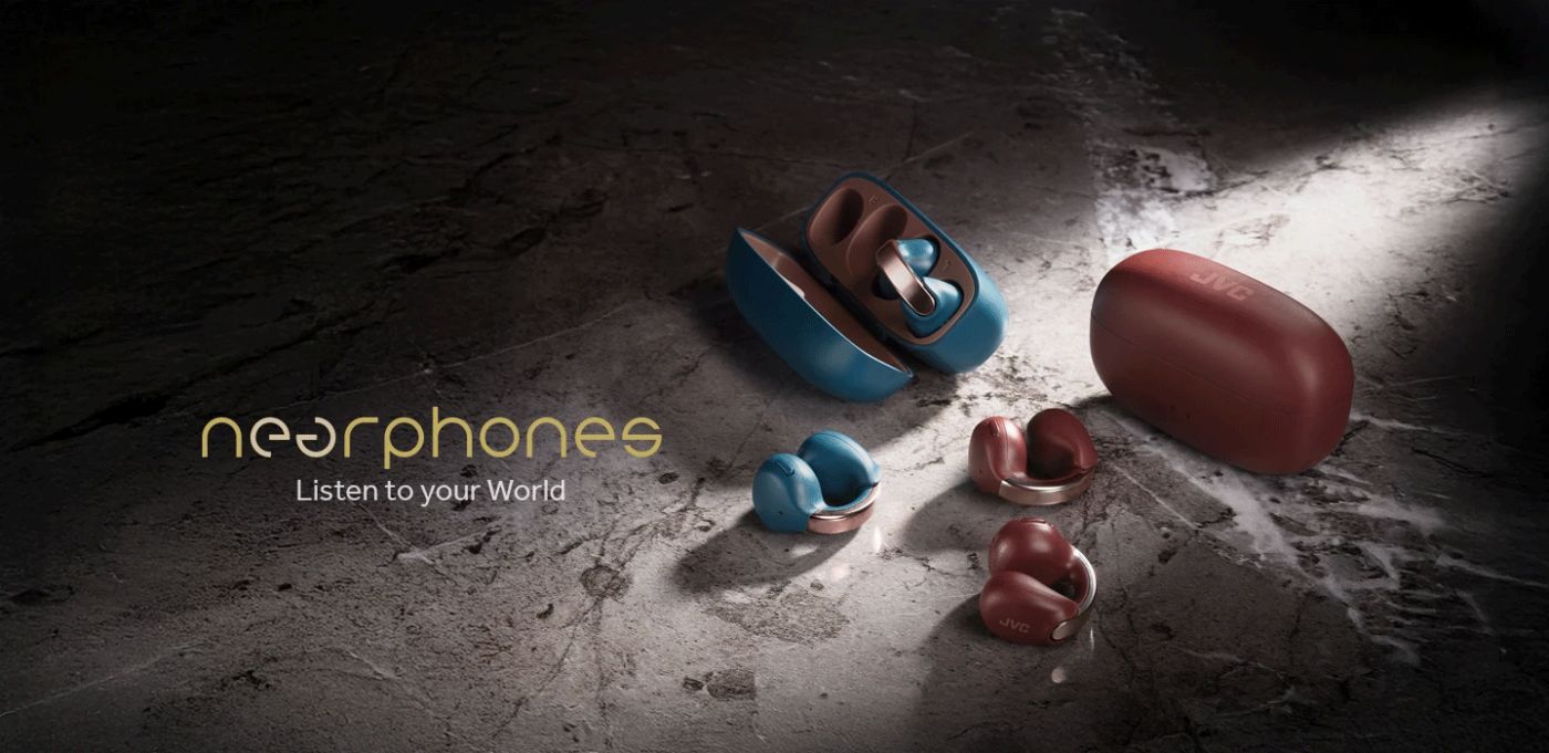 Stephanis Audio