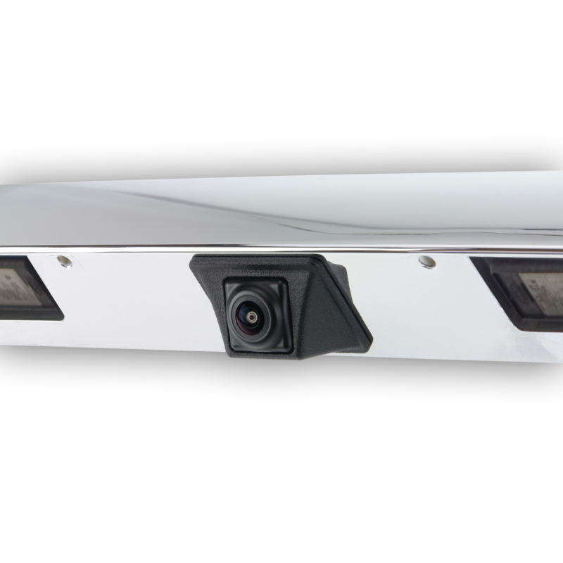 Stephanis Audio