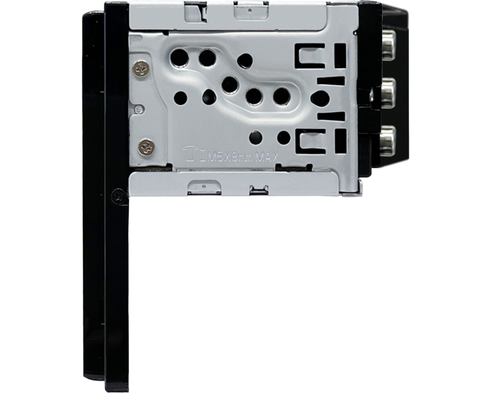 Stephanis Audio