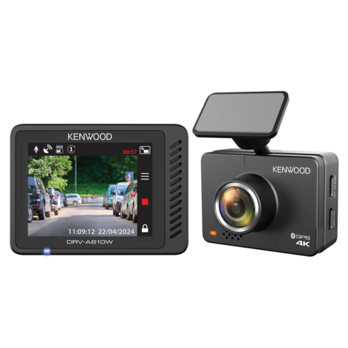DRV-A610W
