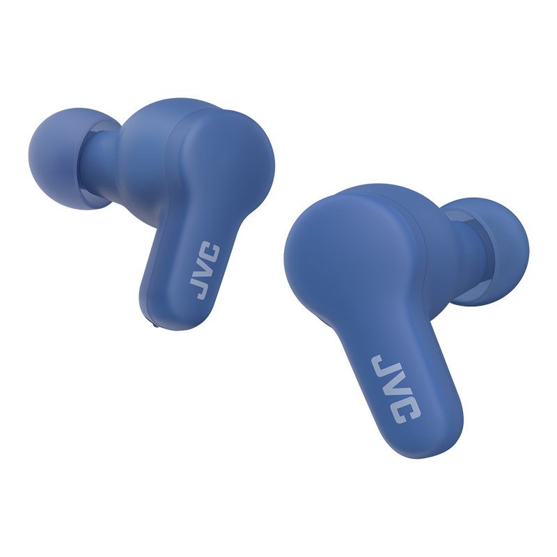 Stephanis Audio