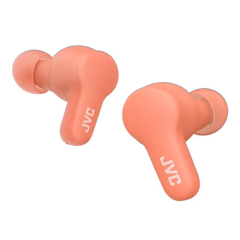 Stephanis Audio