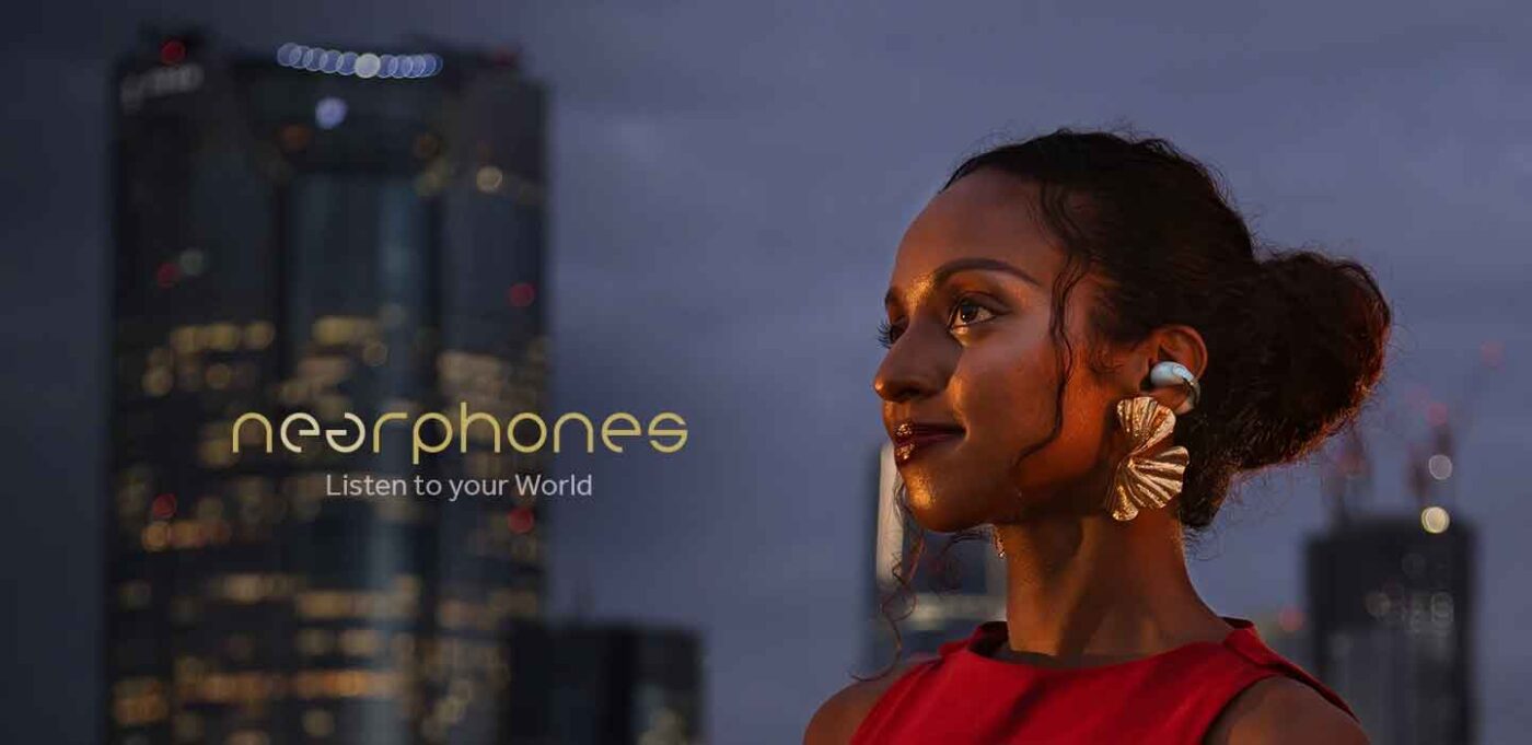 Stephanis Audio