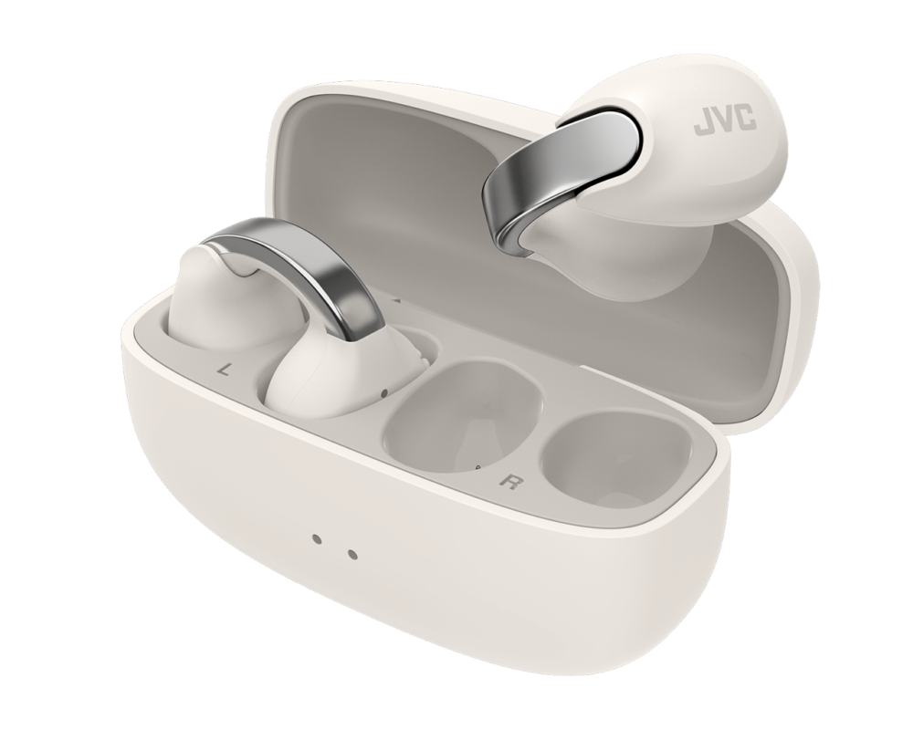 Stephanis Audio