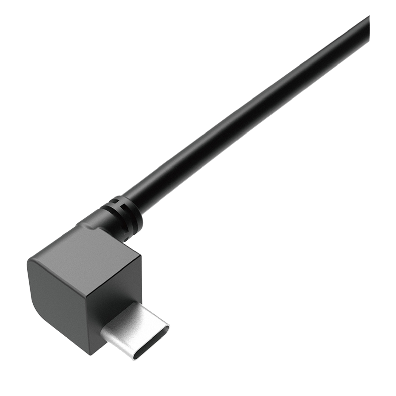 Stephanis Audio