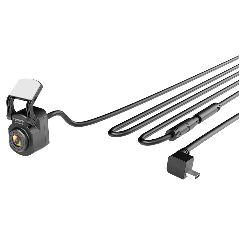 Stephanis Audio