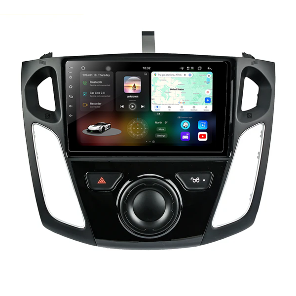 Stephanis Audio