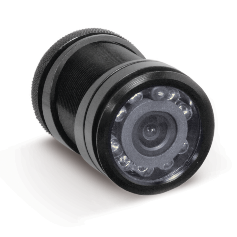 Stephanis Audio