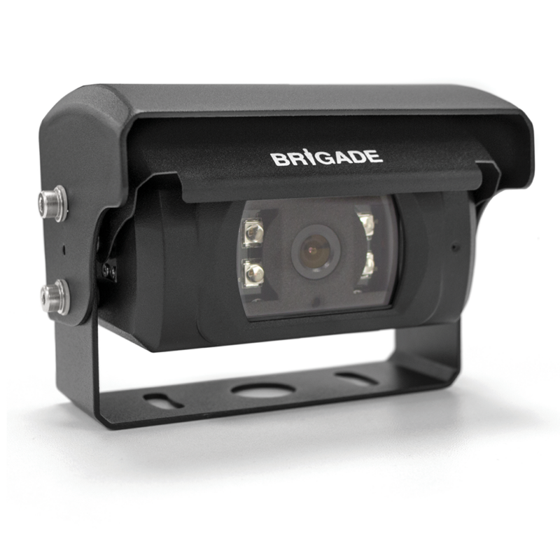 Stephanis Audio