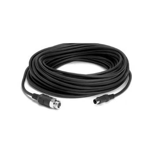 BE-L120