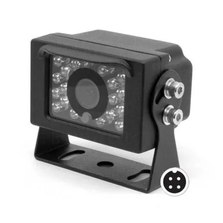 Stephanis Audio