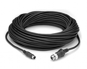 Stephanis Audio