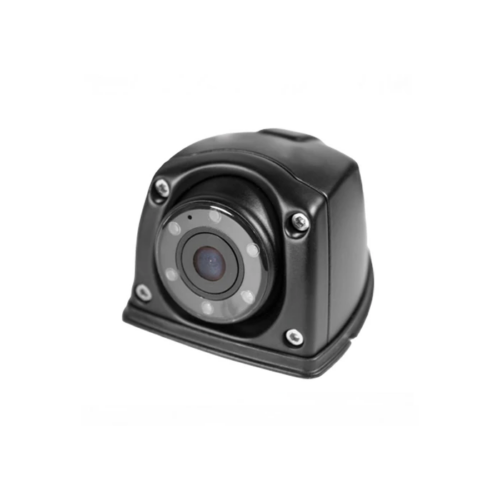 SIDE CAMERA