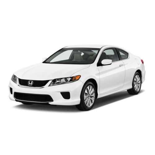 ACCORD 2014-2018