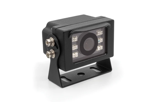 Stephanis Audio