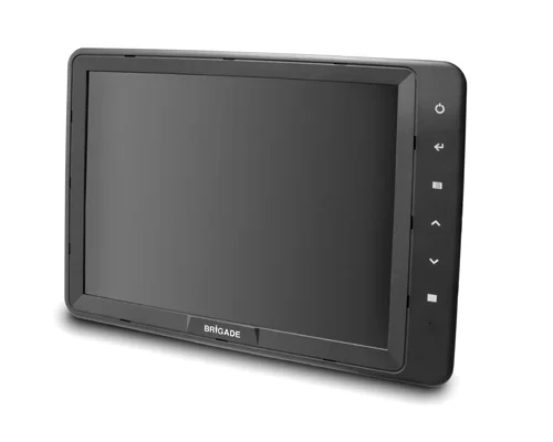 VBV-710HFM