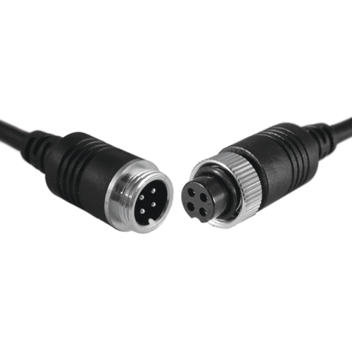 VBV-H4005