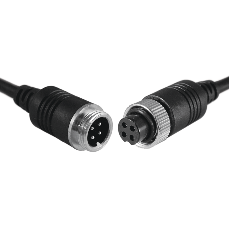 Stephanis Audio