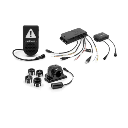 SSP-6000W