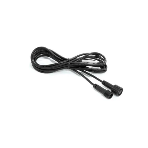 UDS-1.2SC