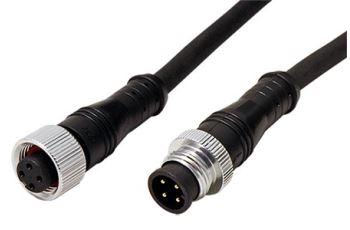Stephanis Audio