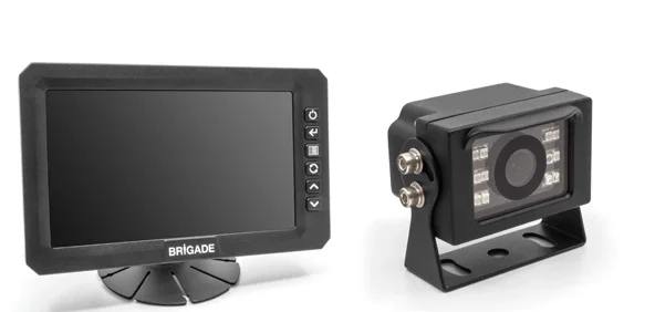 Stephanis Audio