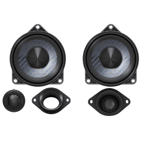 DP2-40C-B