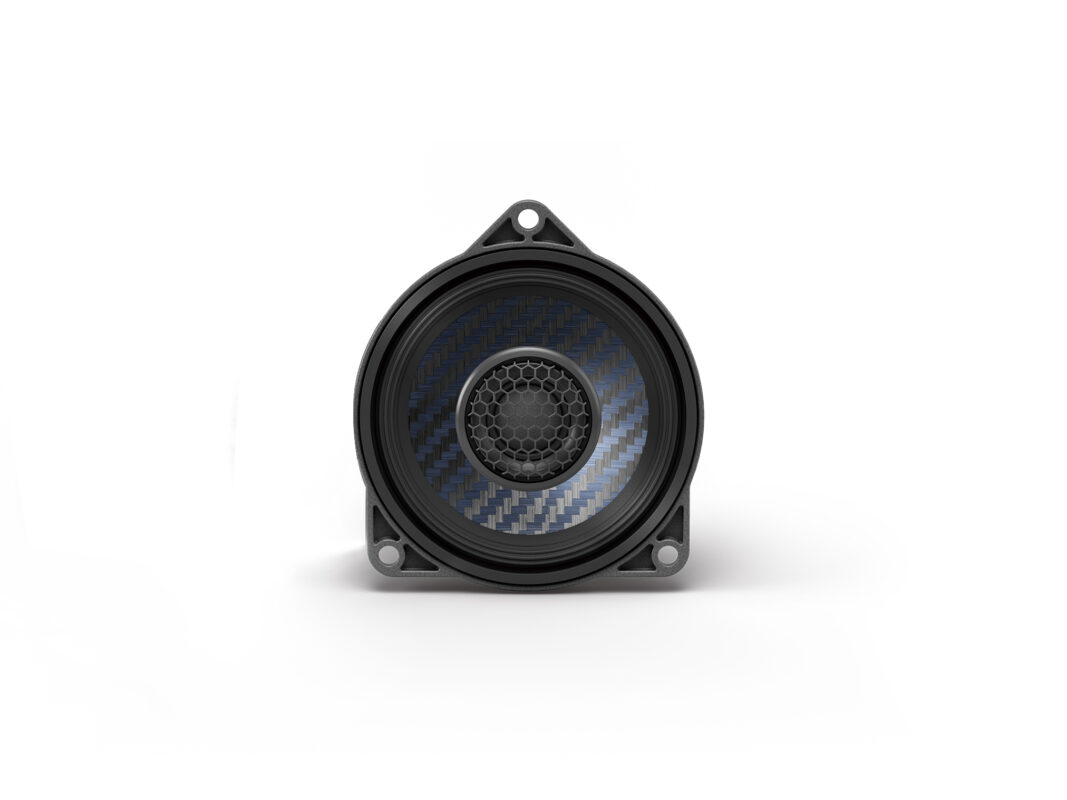 Stephanis Audio