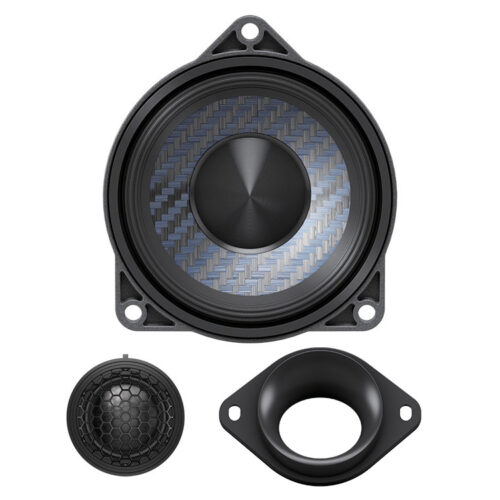 DP2-40C-BC