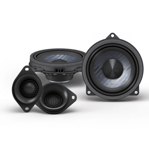 DP2-45C-B