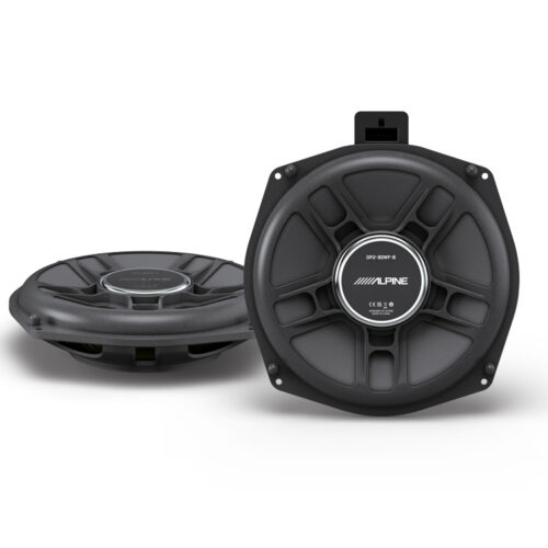 DP2-80WF-B