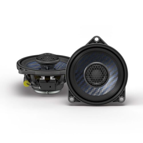 DP2-40-B