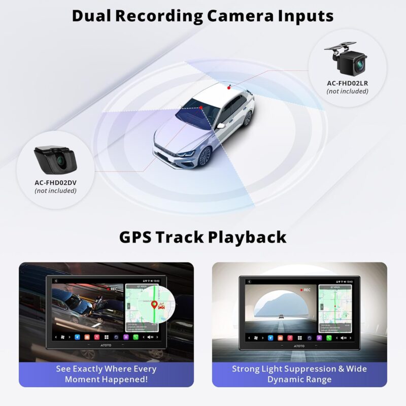 Stephanis Audio
