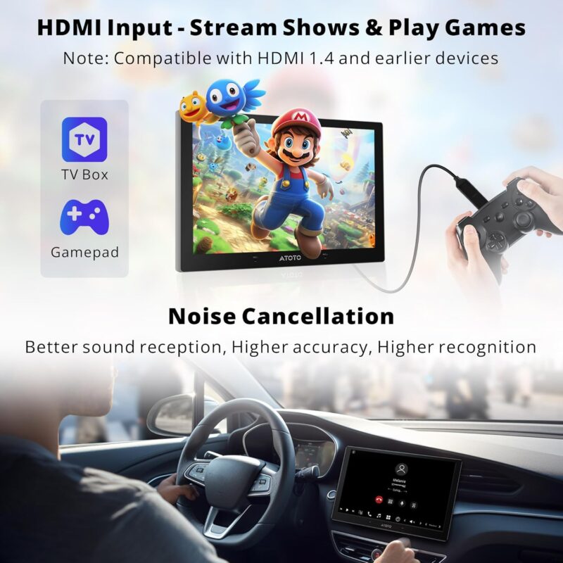 Stephanis Audio