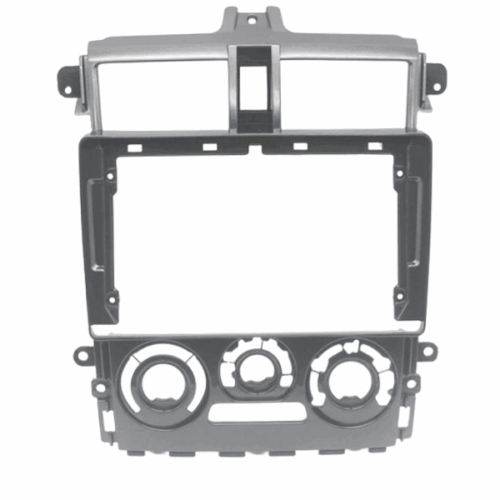 FRMI-15/105