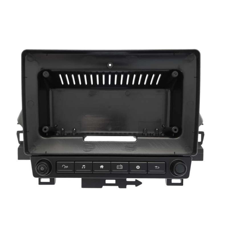 Stephanis Audio