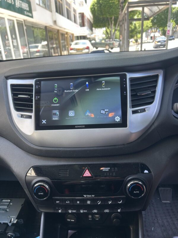 Stephanis Audio