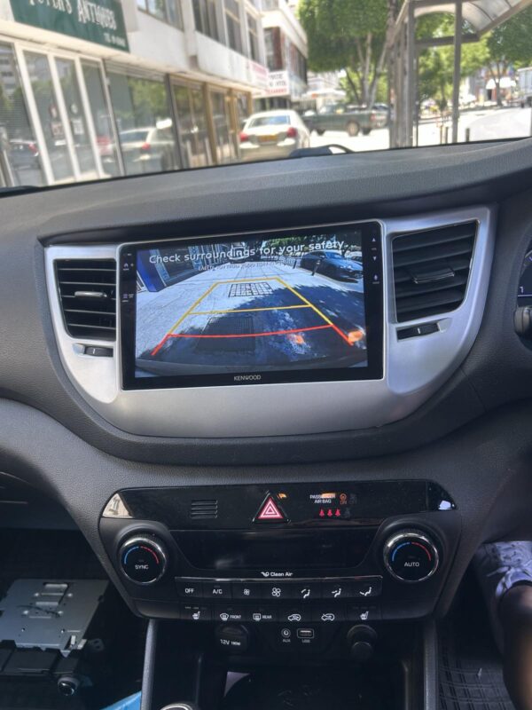 Stephanis Audio