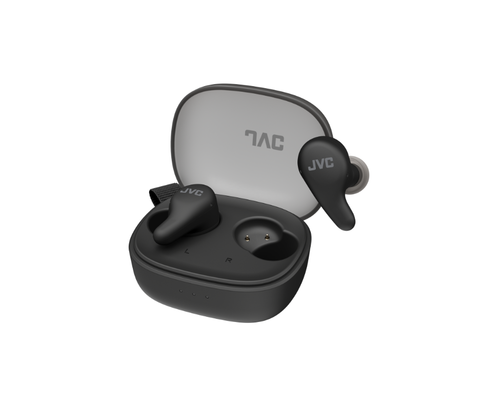 Stephanis Audio