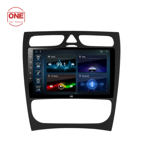 CNMC-20/100